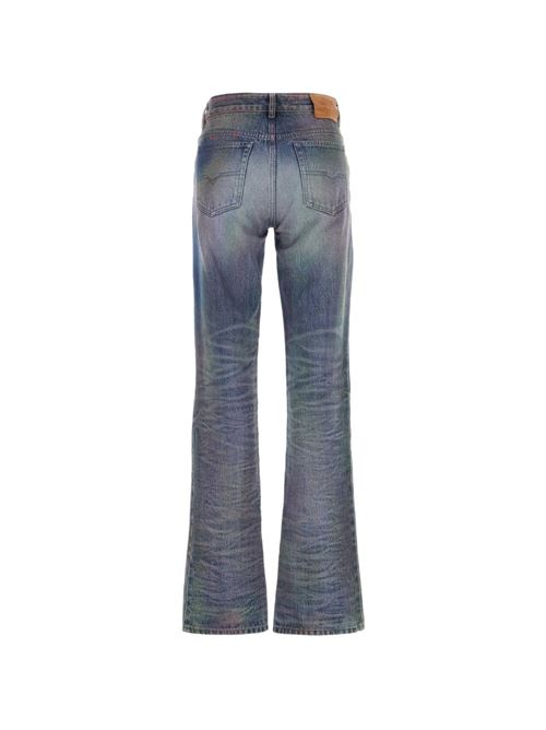  DIESEL | A26106 007FW01